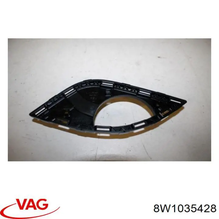 8W1035428 VAG 