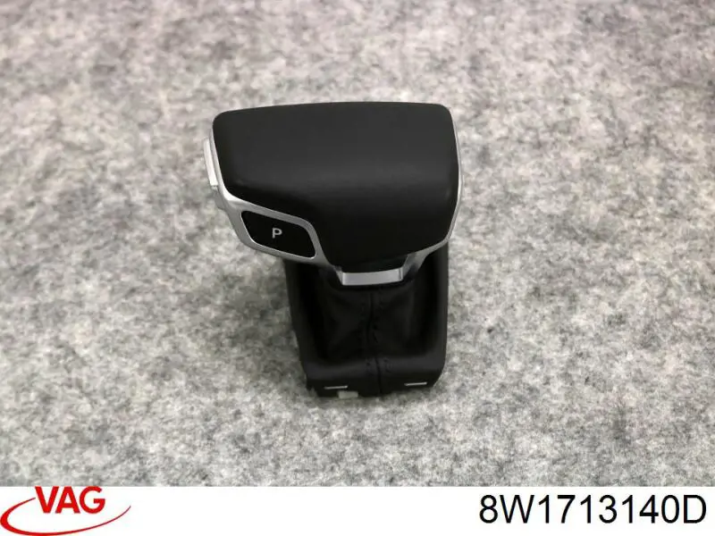  VAG 8W1713140D цена, от 18.24 USD
