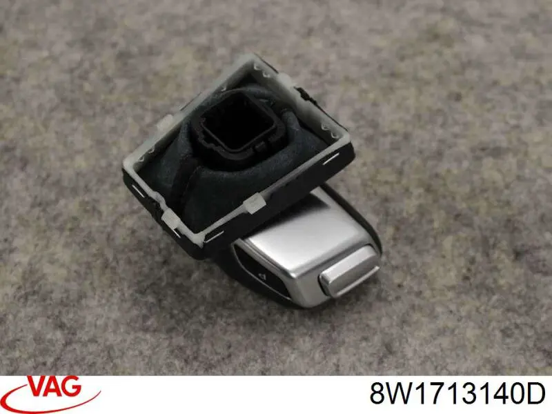 Купить 8W1713140D VAG 