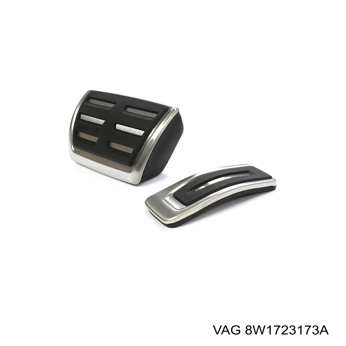 VAG 8W1723173A цена, от 31.67 USD