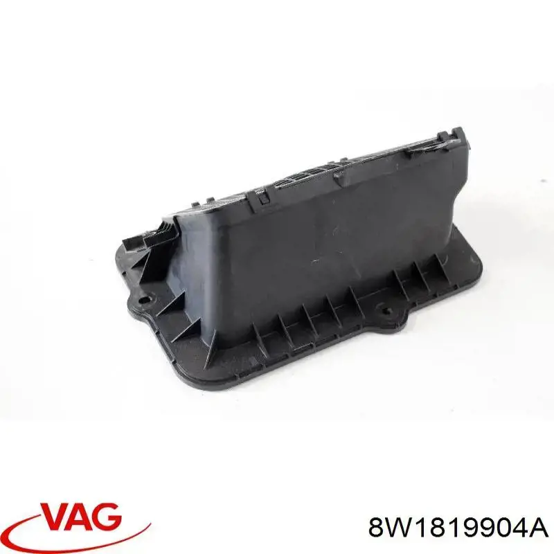 Купить 8W1819904A VAG 