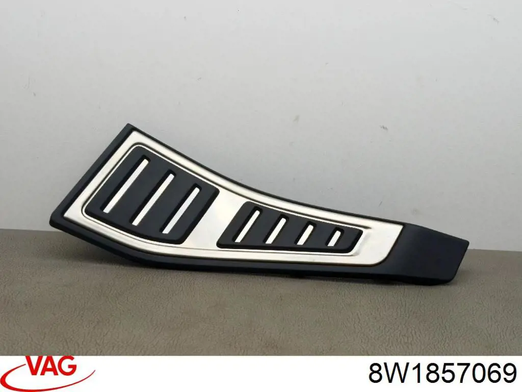Купить 8W1857069 VAG 