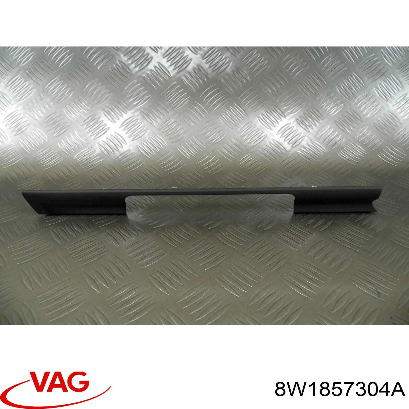  VAG 8W1857304A