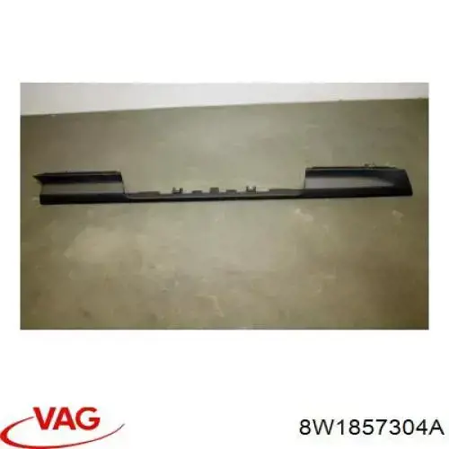 Купить 8W1857304A VAG 