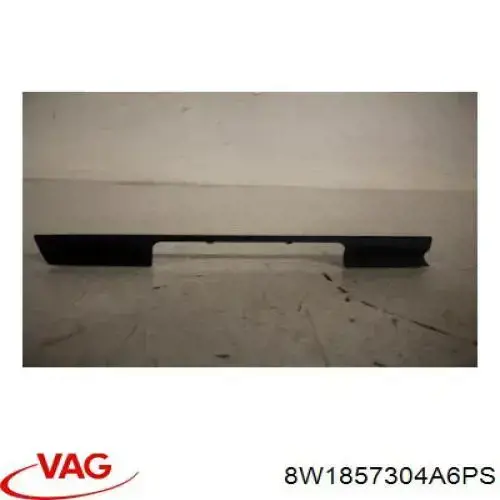  VAG 8W1857304A6PS цена, от 5.20 USD