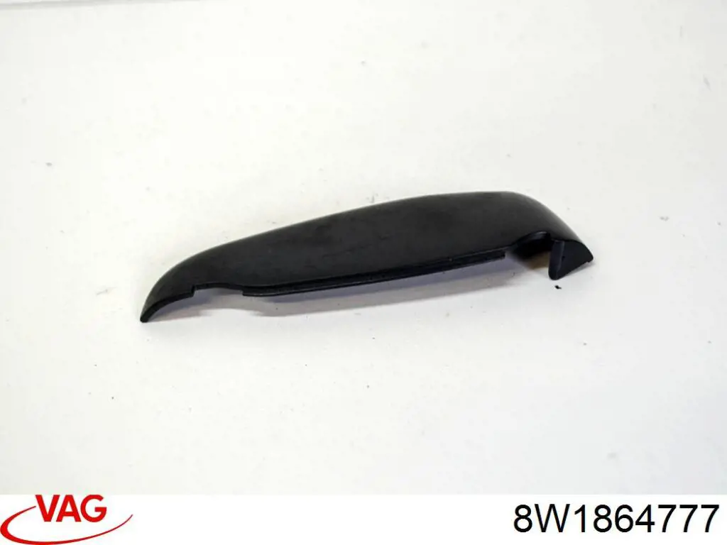  8W1864777 VAG