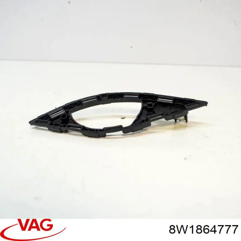  VAG 8W1864777
