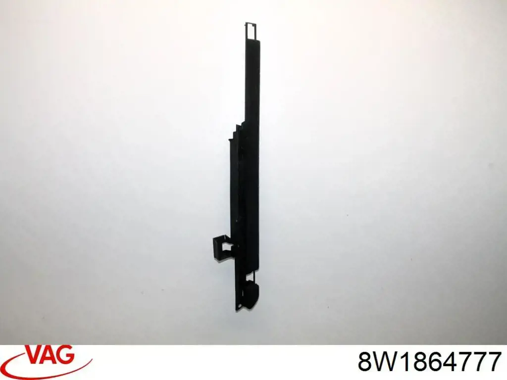  VAG 8W1864777 цена, от 3.81 USD