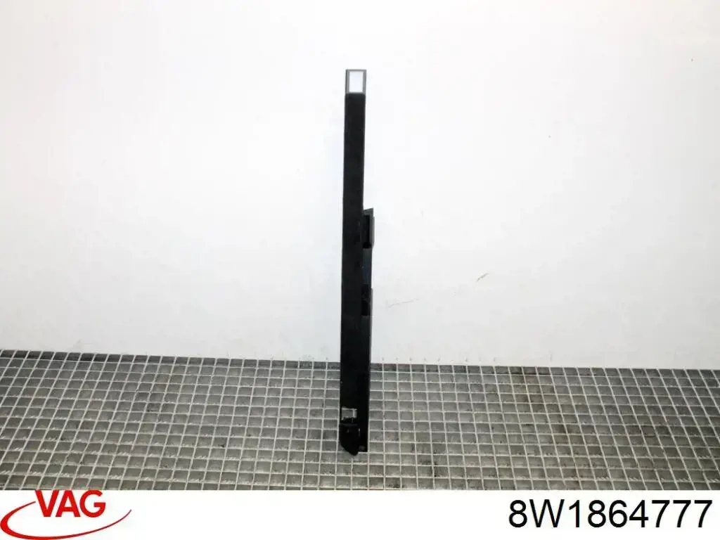 Купить 8W1864777 VAG 