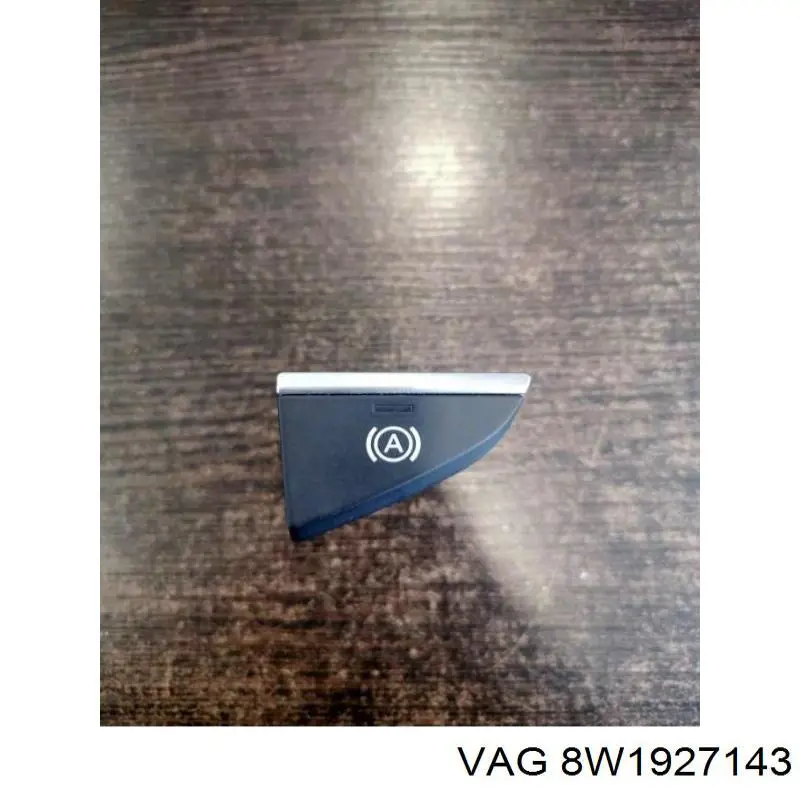  VAG 8W1927143 цена, от 2.53 USD