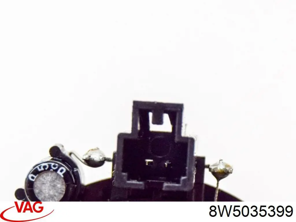 Купить 8W5035399 VAG 