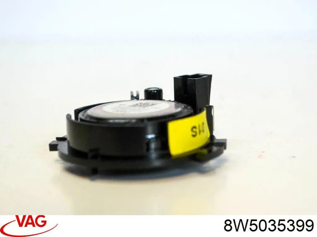  VAG 8W5035399 цена, от 2.26 USD