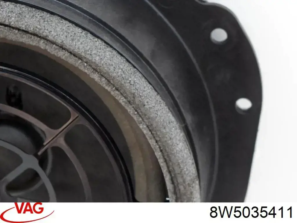 Динамик задней двери VAG 8W5035411 цена, от 2.82 USD
