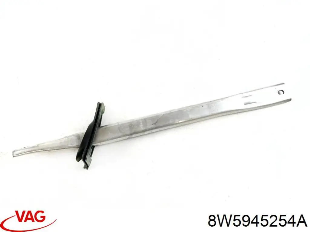  VAG 8W5945254A цена, от 11.40 USD
