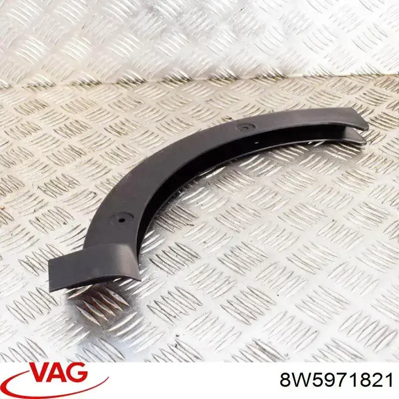  8W5971821 VAG