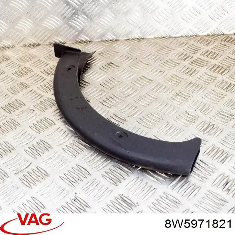8W5971821 VAG 