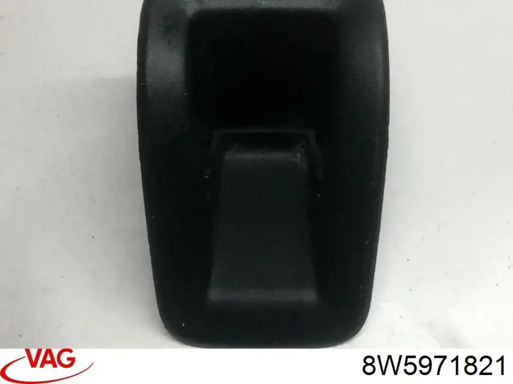  8W5971821 VAG