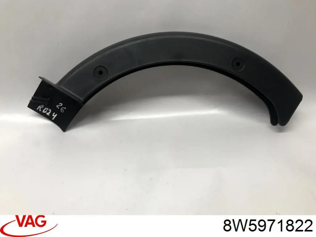 Купить 8W5971822 VAG 