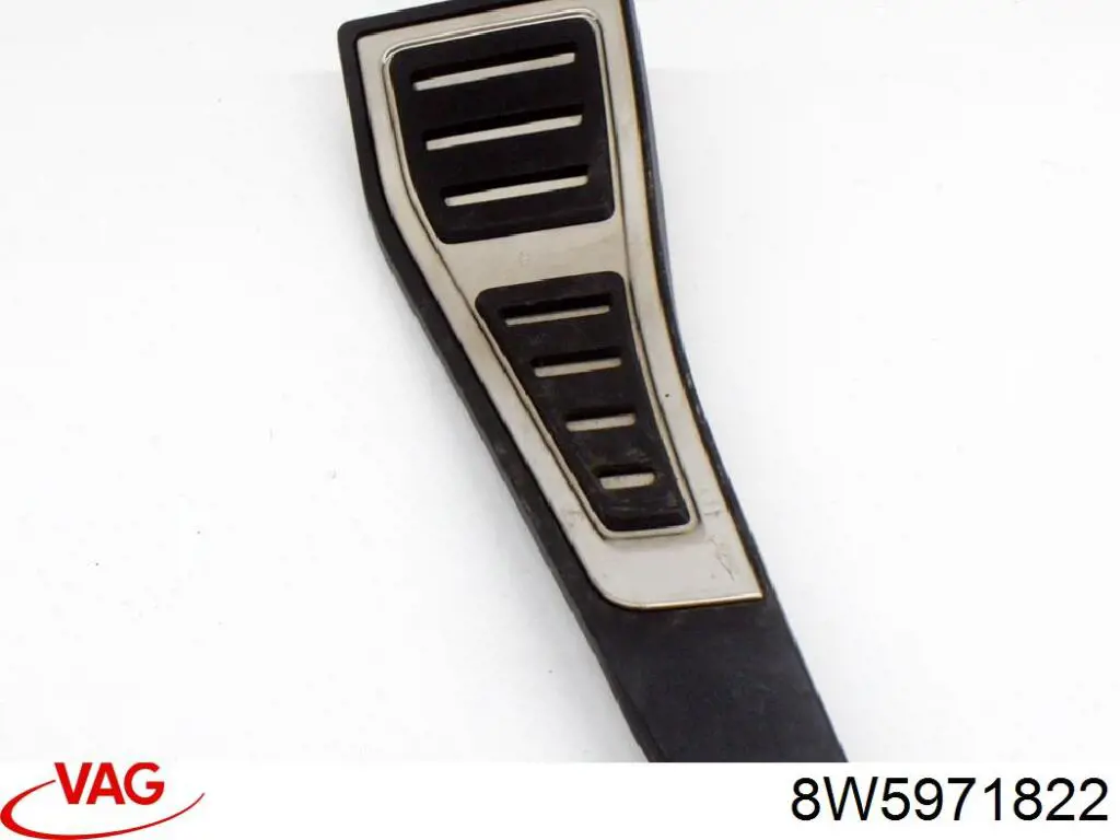  8W5971822 VAG