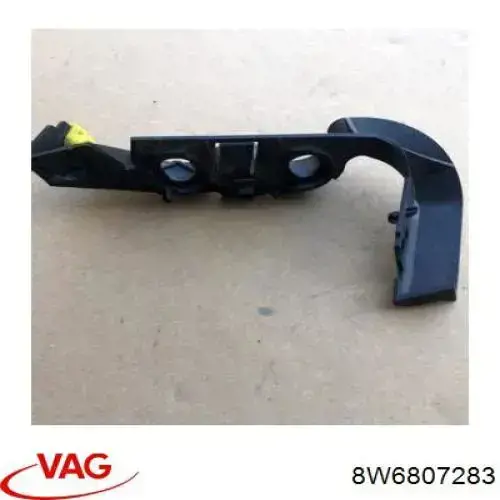  8W6807283 Market (OEM)