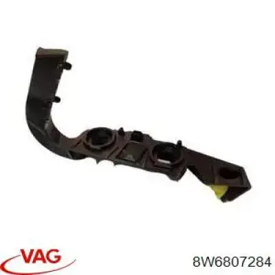 8W6807284 Market (OEM) 