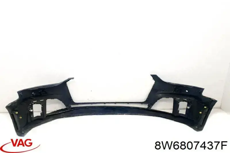  VAG 8W6807437F цена, от 56.43 USD
