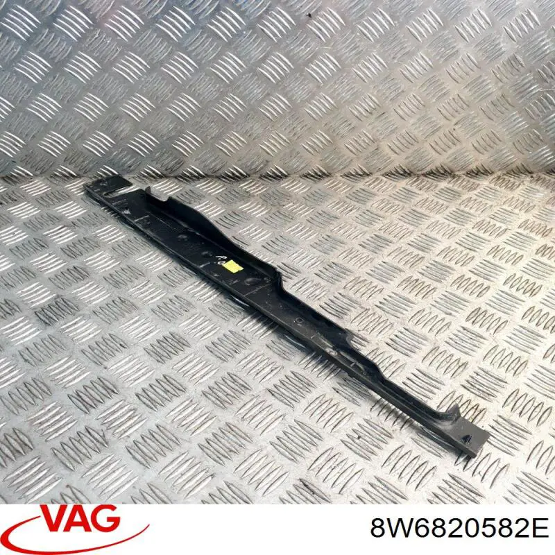  VAG 8W6820582E цена, от 14.11 USD