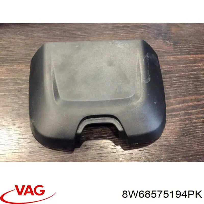 8W68575194PK VAG 