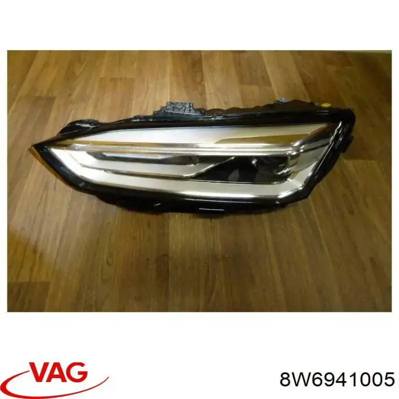 8W6941005 VAG 