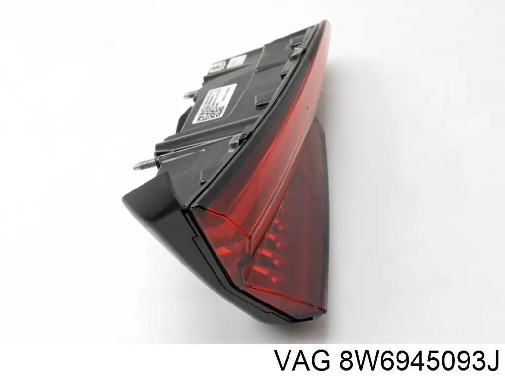 8W6945093J VAG 