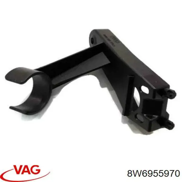 Купить 8W6955970 VAG 