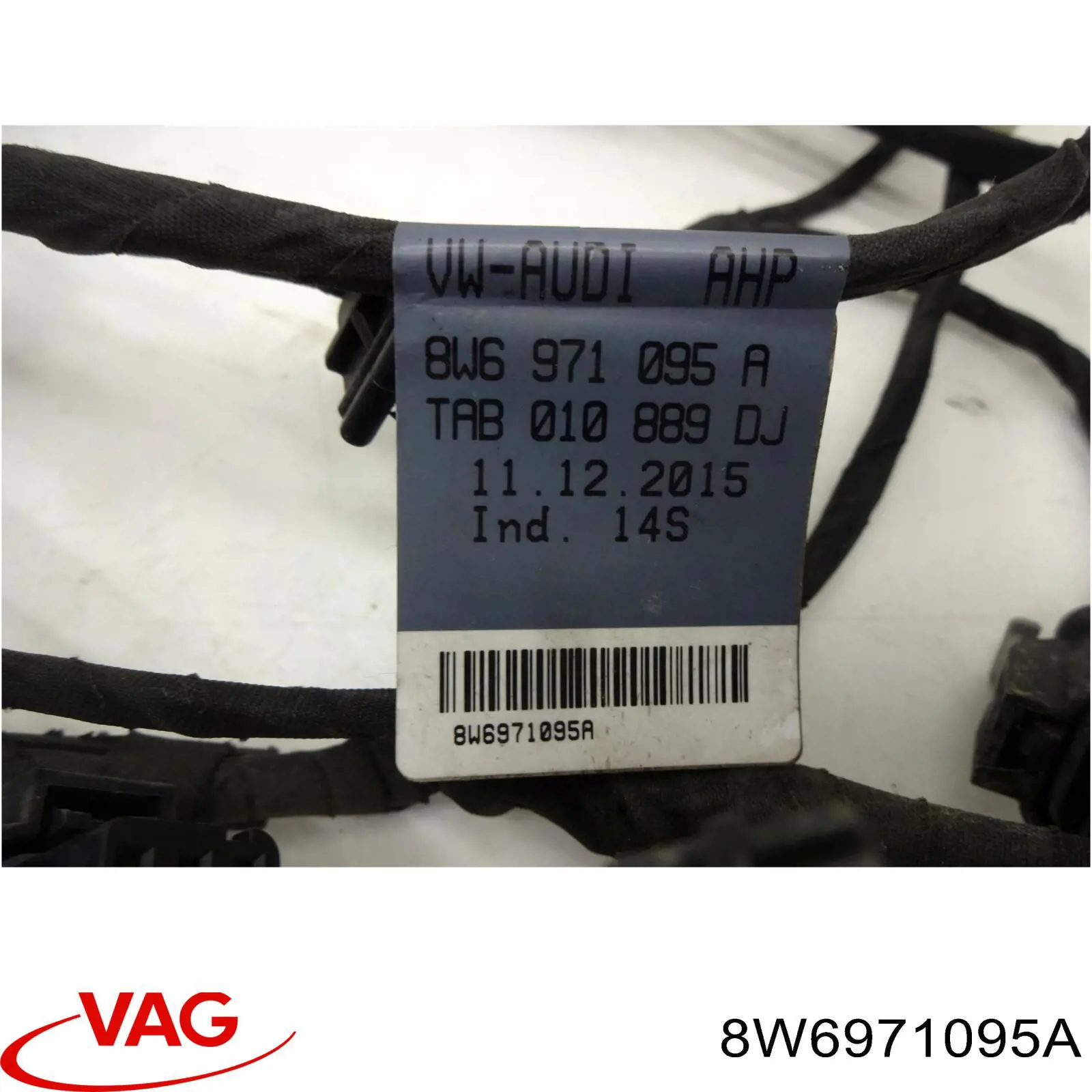  Depo/Loro/Abakus 12000051 цена, от 76.27 USD