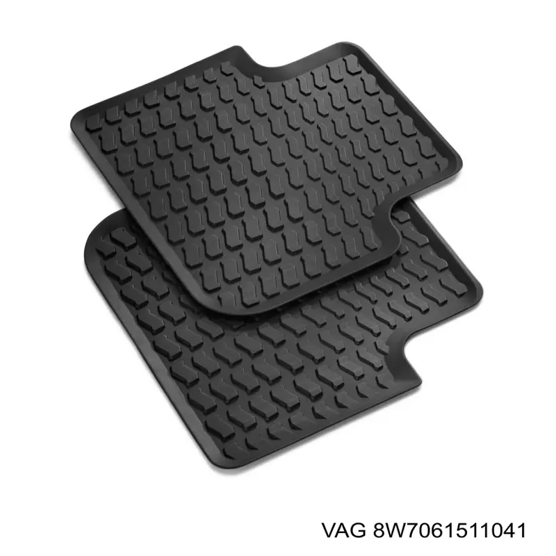 Купить 8W7061511041 VAG 