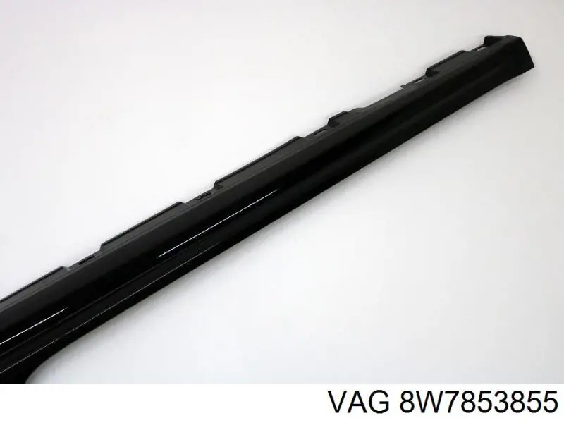  8W7853855 VAG
