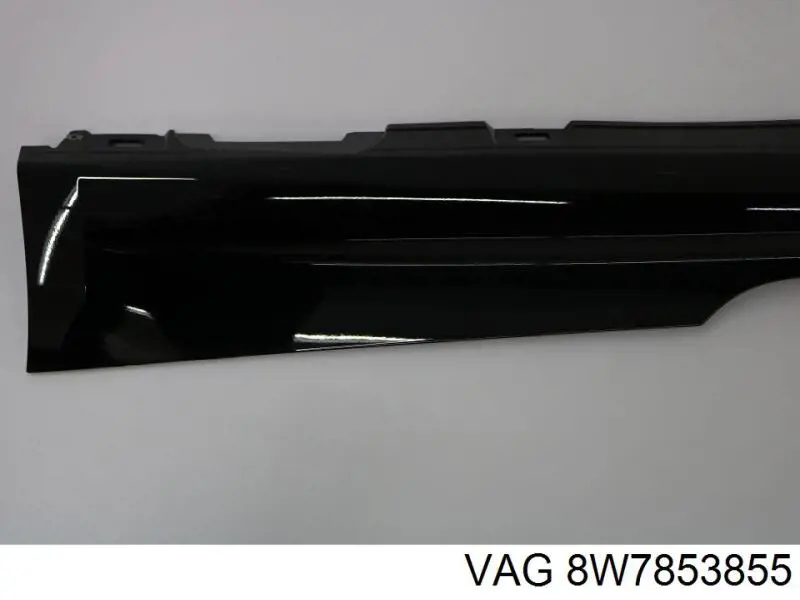 8W7853855 VAG 