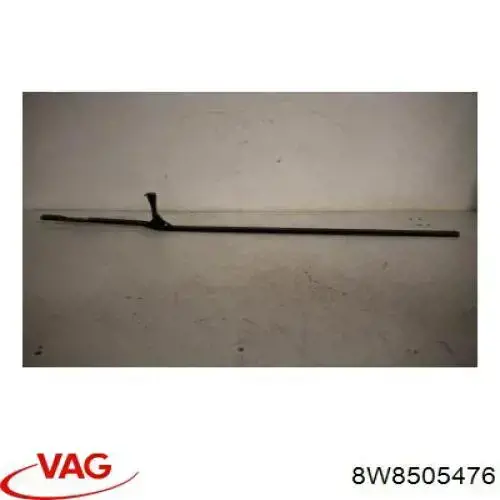 Растяжка заднего моста VAG 8W8505476 цена, от 12.70 USD
