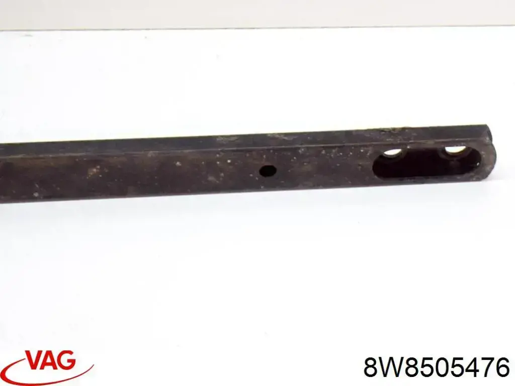 Растяжка заднего моста VAG 8W8505476 цена, от 12.70 USD