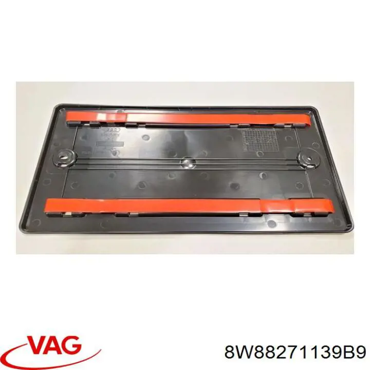  VAG 8W88271139B9 цена, от 12.70 USD
