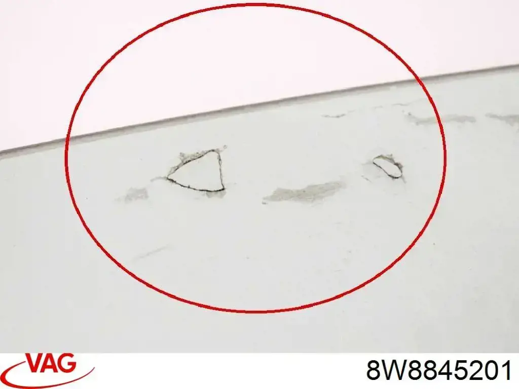 Окно (передней двери) двери XYG GS1234D301 цена, от 30.41 USD