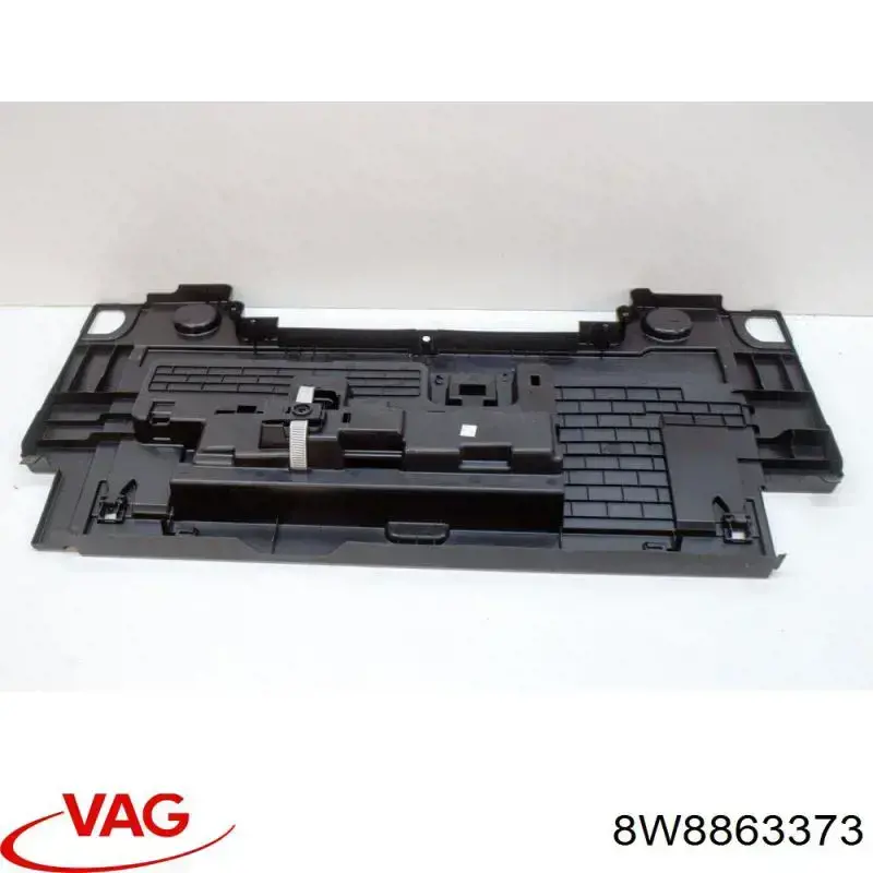  VAG 8W8863373 цена, от 6.97 USD