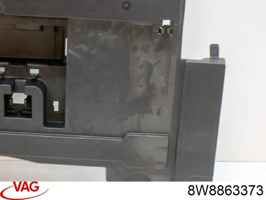 Купить 8W8863373 VAG 