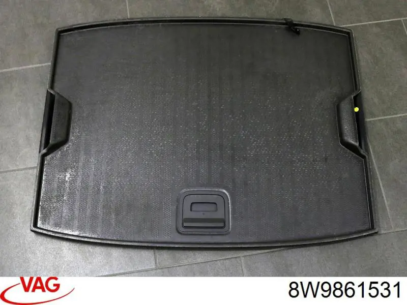 8W9861531 VAG 