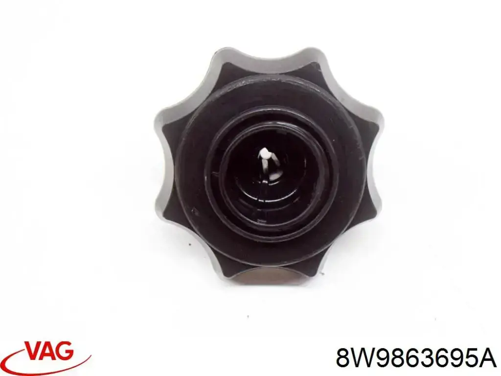  VAG 8W9863695A