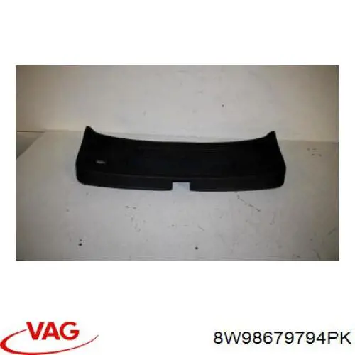 8W98679794PK VAG 
