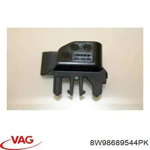 8W98689544PK VAG 
