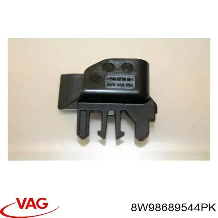 Купить 8W98689544PK VAG 