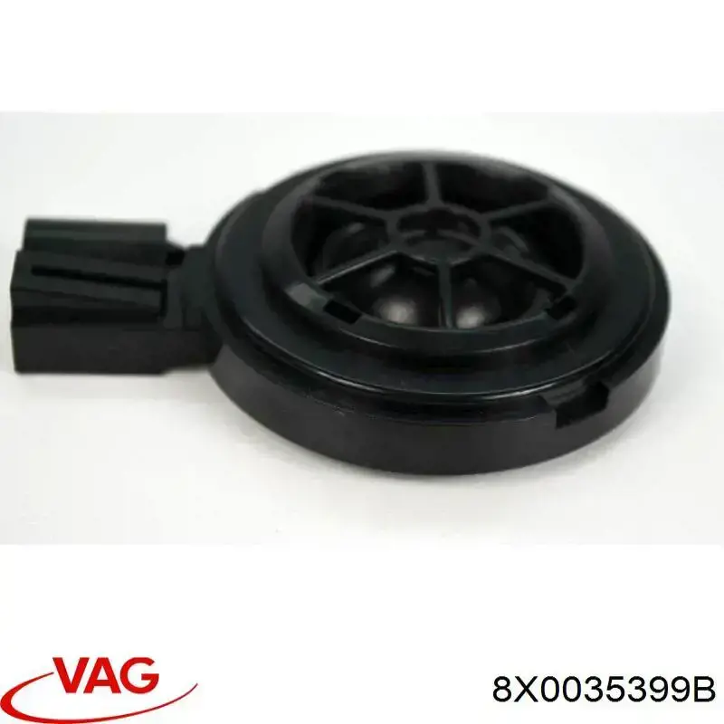  VAG 8X0035399B цена, от 8.47 USD