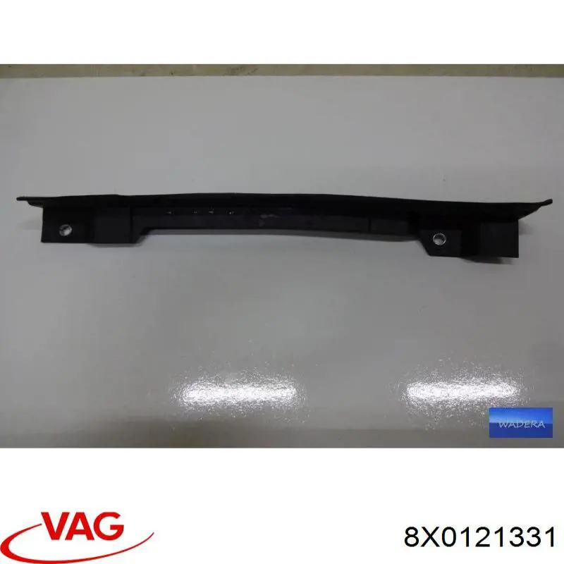  VAG 8X0121331 цена, от 4.38 USD