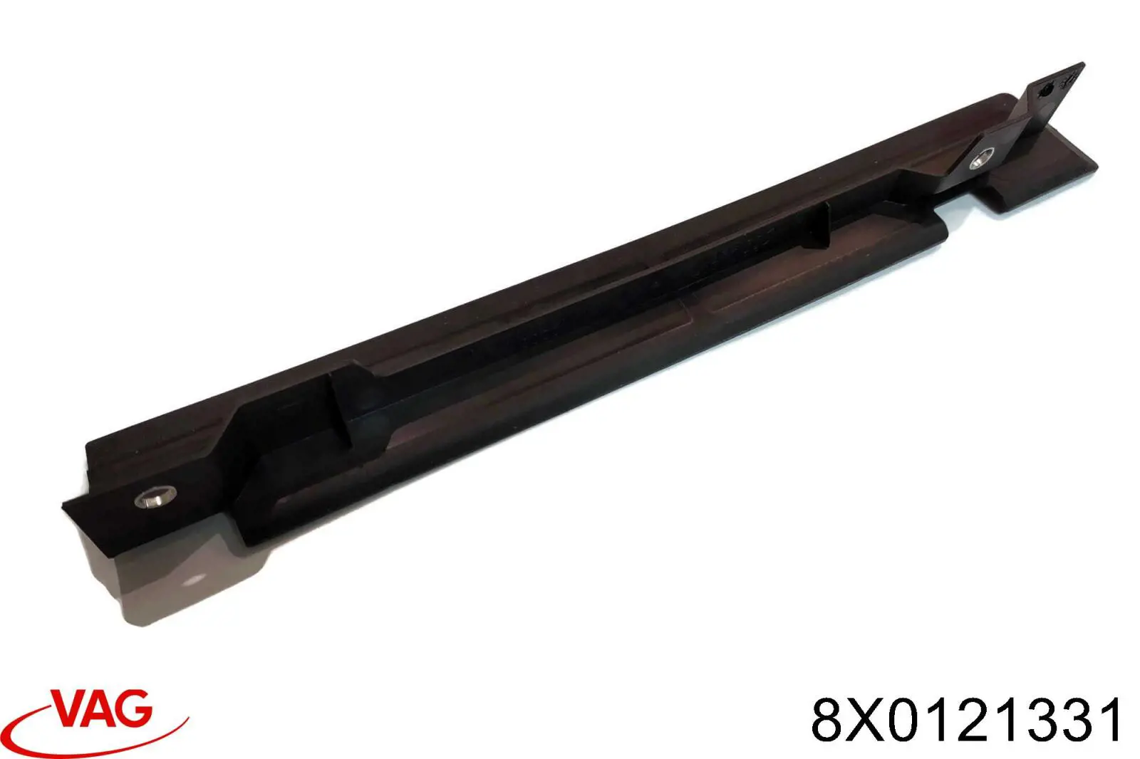 Купить 8X0121331 VAG 