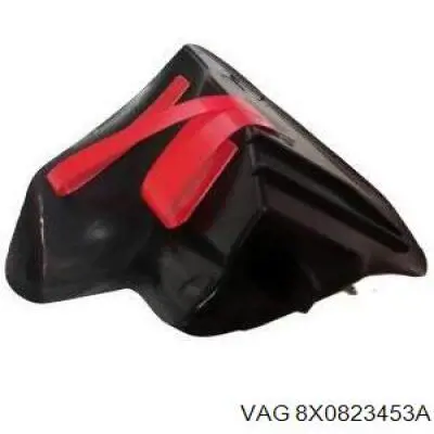  VAG 8X0823453A цена, от 20.85 USD